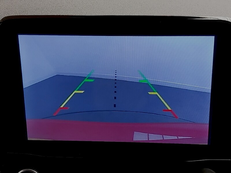 Used Ford Fiesta 2019 for sale - 77847410: Photo 14