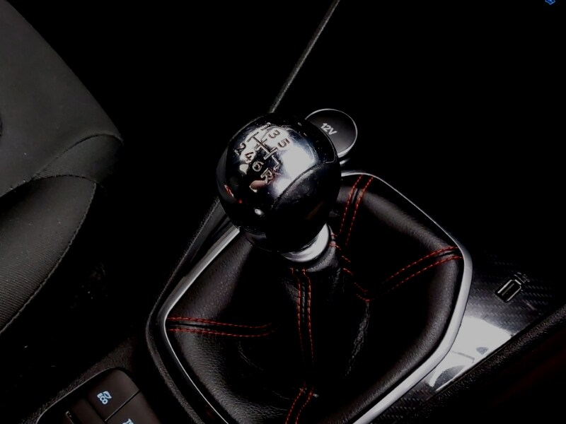 Used Ford Fiesta 2019 for sale - 77847410: Photo 15