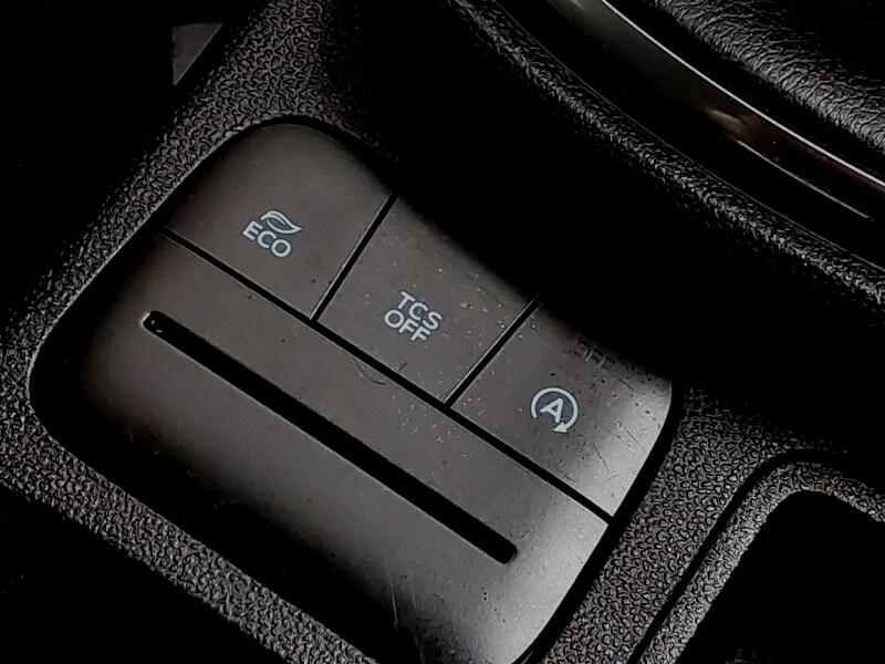 Used Ford Fiesta 2019 for sale - 77847410: Photo 17