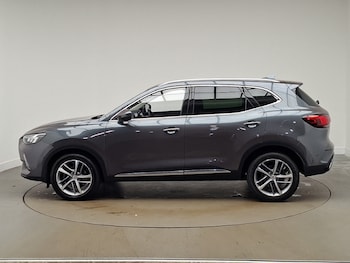 Used MG MG HS 2024 for sale - 79343409: Photo