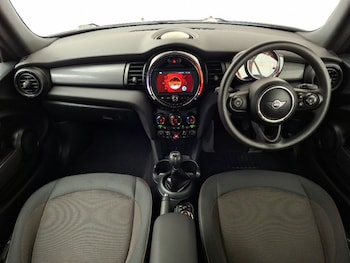 Used MINI Convertible 2019 for sale - 79322053: Photo