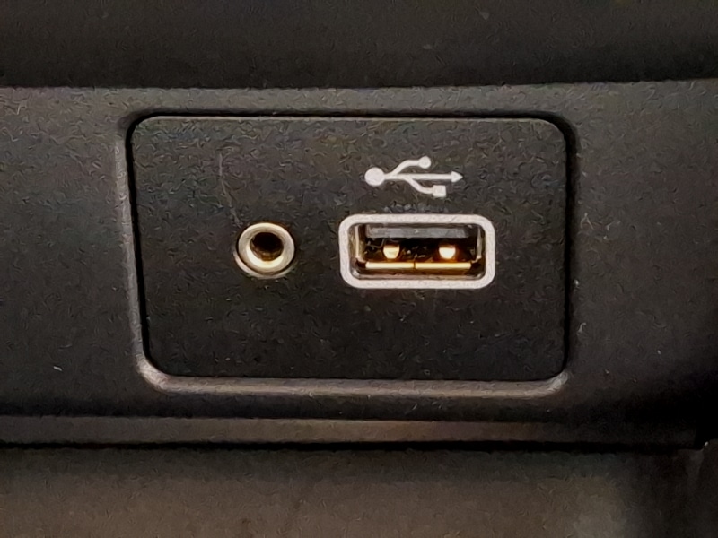 Used Nissan Juke 2022 for sale - 76165955: Photo 16