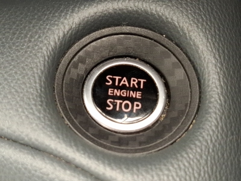 Used Nissan Juke 2022 for sale - 76165955: Photo 17