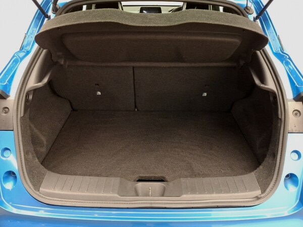 Used Nissan Juke 2022 for sale - 76165955: Photo 8