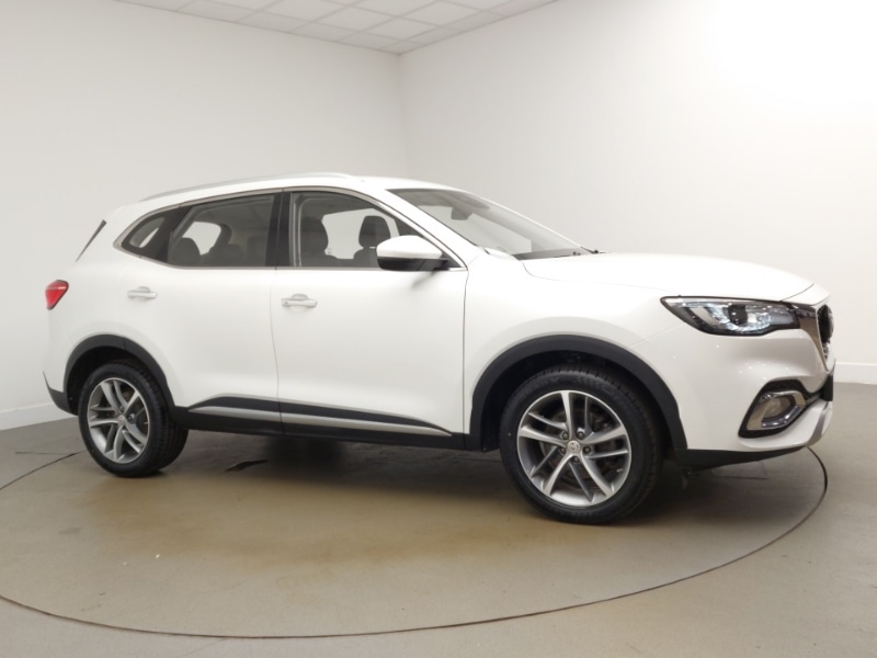 Used MG MG HS 2022 for sale - 77265784: Photo 13