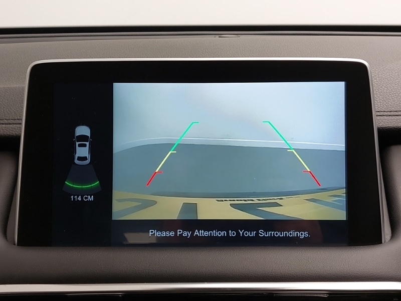 Used MG MG HS 2022 for sale - 77265784: Photo 14