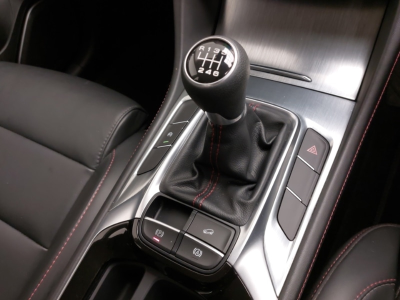 Used MG MG HS 2022 for sale - 77265784: Photo 15