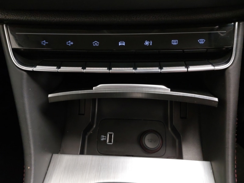 Used MG MG HS 2022 for sale - 77265784: Photo 17