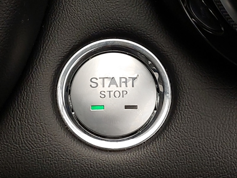 Used MG MG HS 2022 for sale - 77265784: Photo 19