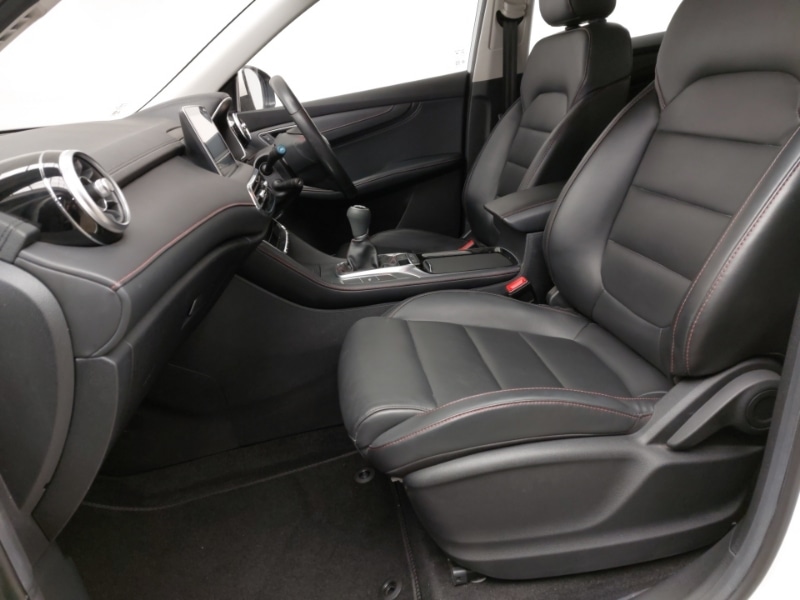 Used MG MG HS 2022 for sale - 77265784: Photo 5