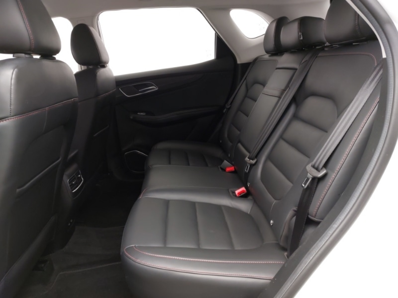 Used MG MG HS 2022 for sale - 77265784: Photo 6