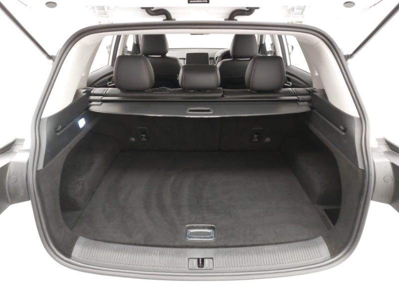 Used MG MG HS 2022 for sale - 77265784: Photo 8