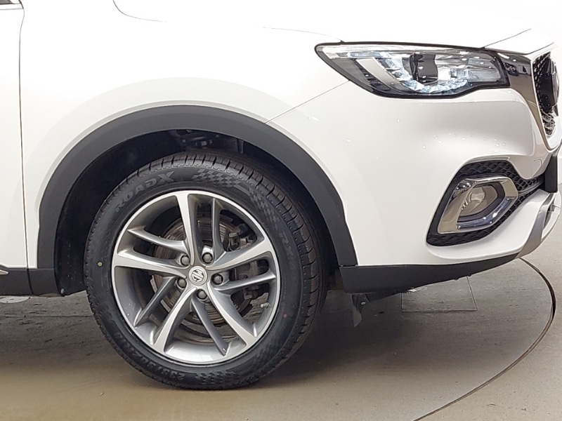 Used MG MG HS 2022 for sale - 77265784: Photo 9