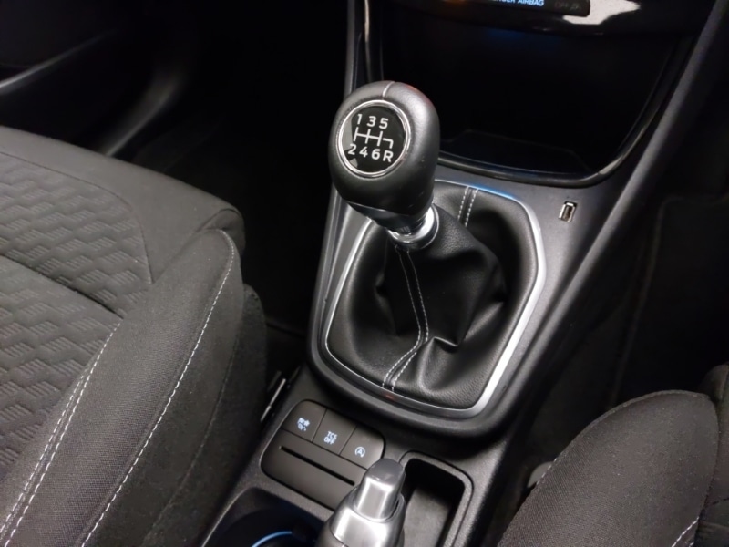 Used Ford Puma 2023 for sale - 76708201: Photo 15