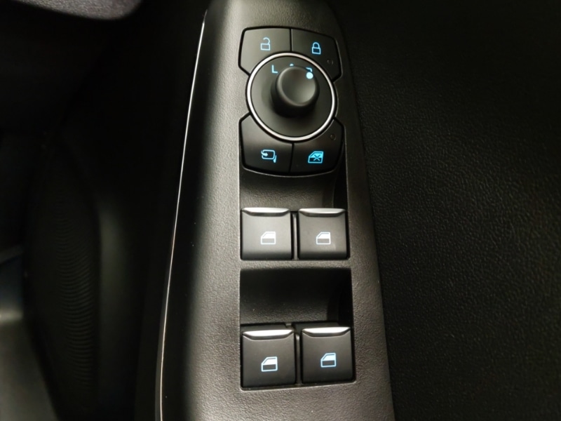 Used Ford Puma 2023 for sale - 76708201: Photo 18