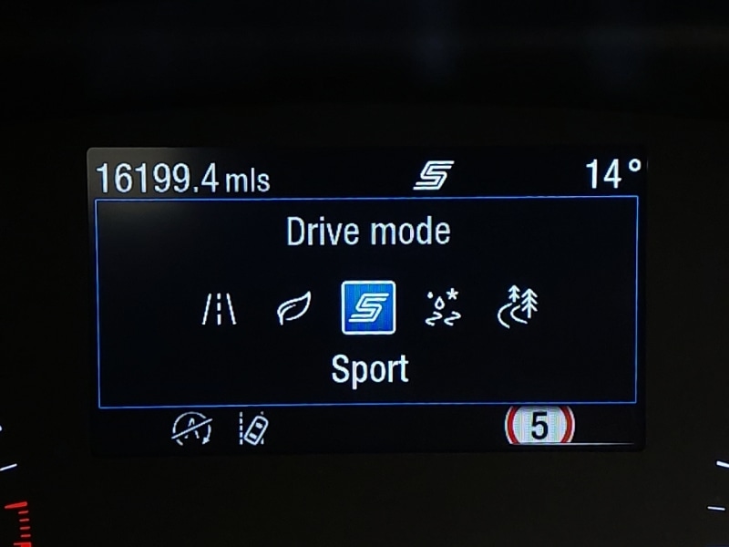 Used Ford Puma 2023 for sale - 76708201: Photo 19