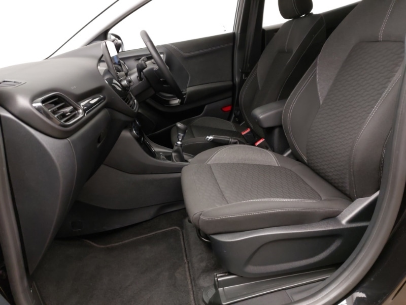 Used Ford Puma 2023 for sale - 76708201: Photo 5