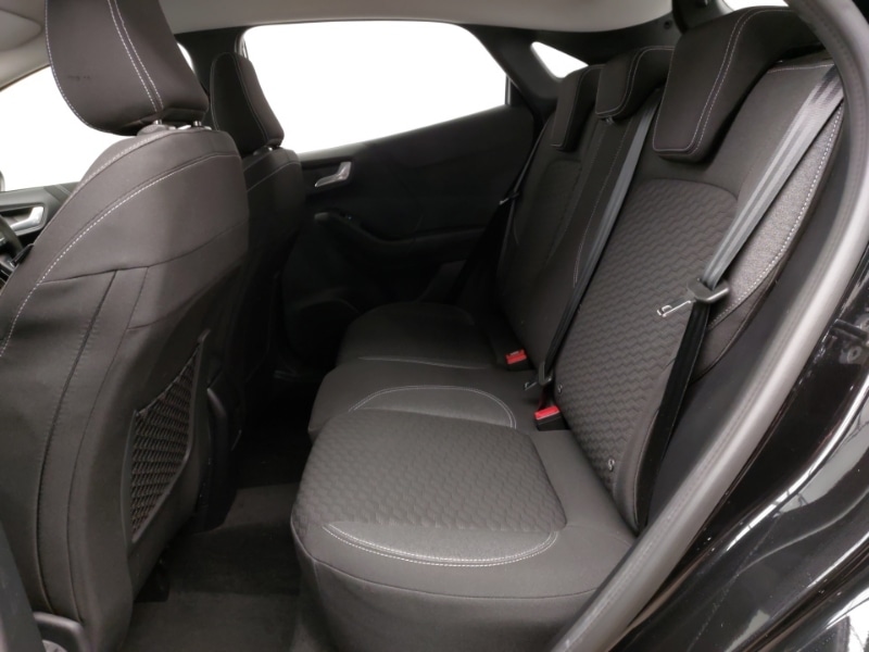 Used Ford Puma 2023 for sale - 76708201: Photo 6