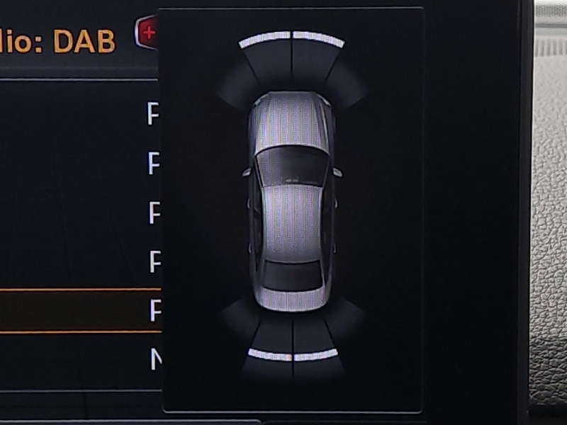 Used Audi A4 2018 for sale - 76763758: Photo 11