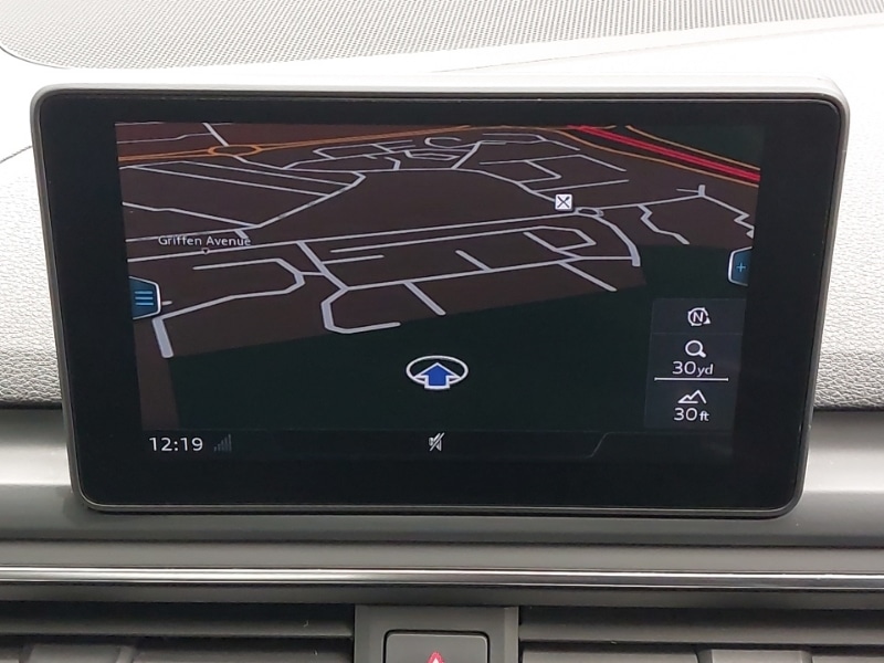 Used Audi A4 2018 for sale - 76763758: Photo 14