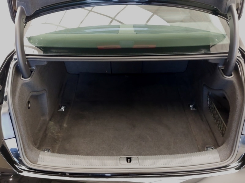 Used Audi A4 2018 for sale - 76763758: Photo 8