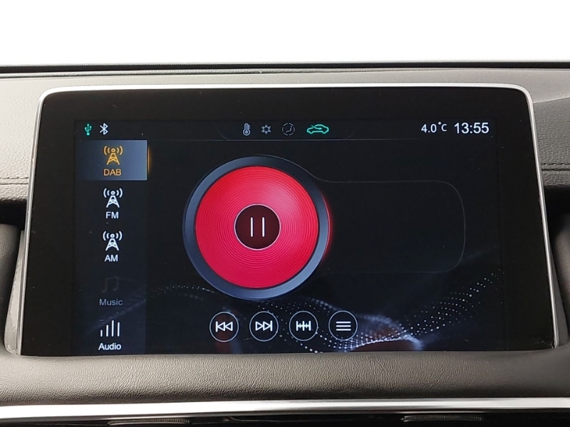 Used MG MG HS 2022 for sale - 77265773: Photo 10