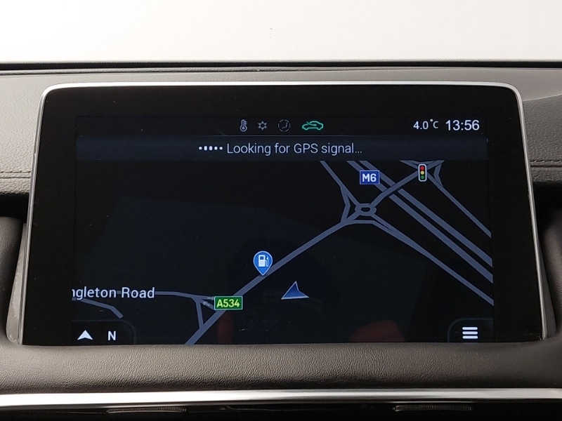 Used MG MG HS 2022 for sale - 77265773: Photo 11