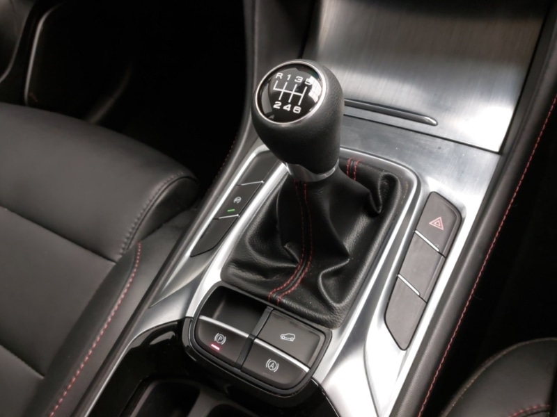 Used MG MG HS 2022 for sale - 77265773: Photo 15