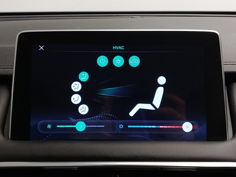 Used MG MG HS 2022 for sale - 77265773: Photo 16