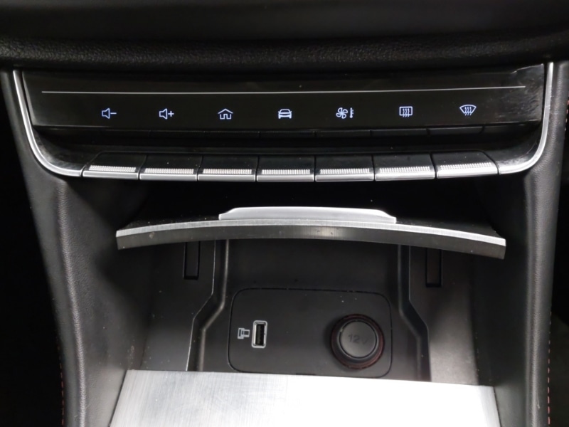 Used MG MG HS 2022 for sale - 77265773: Photo 17