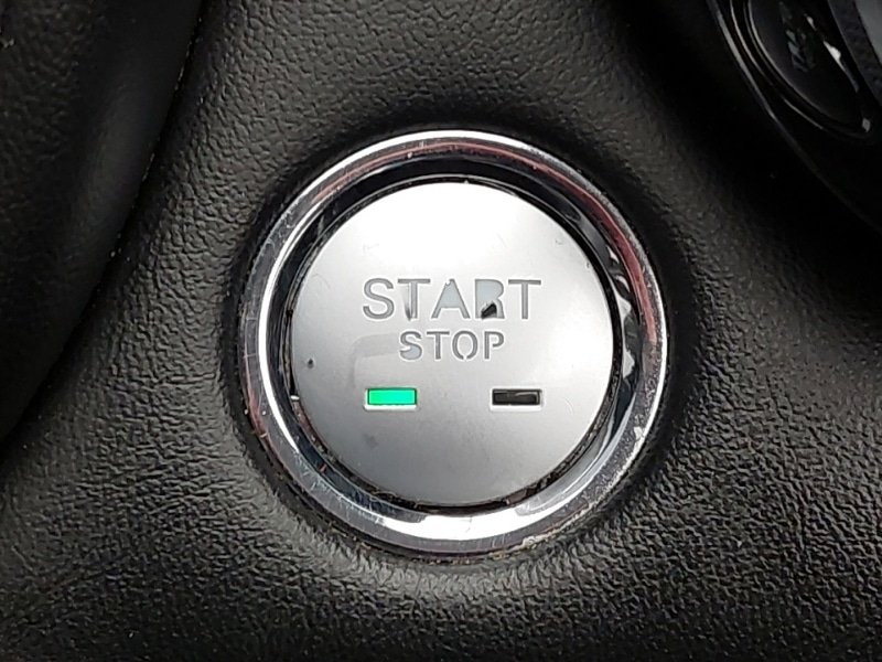 Used MG MG HS 2022 for sale - 77265773: Photo 19