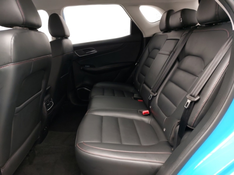 Used MG MG HS 2022 for sale - 77265773: Photo 6