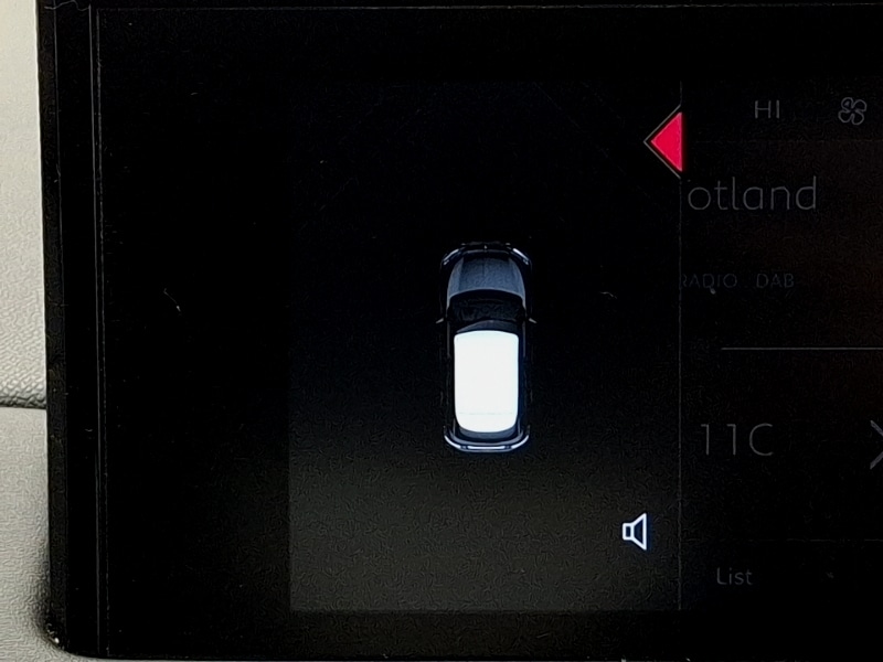 Used DS Automobiles DS 3 2023 for sale - 78113589: Photo 11