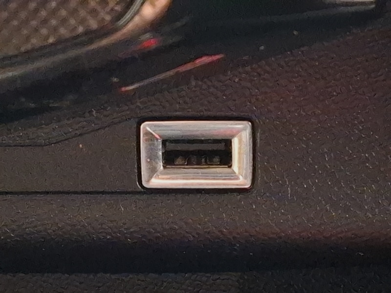 Used DS Automobiles DS 3 2023 for sale - 78113589: Photo 16