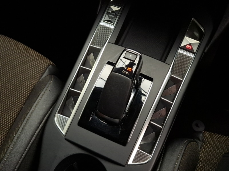 Used DS Automobiles DS 3 2023 for sale - 78113589: Photo 17