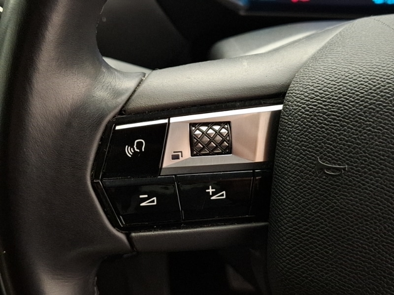 Used DS Automobiles DS 3 2023 for sale - 78113589: Photo 18