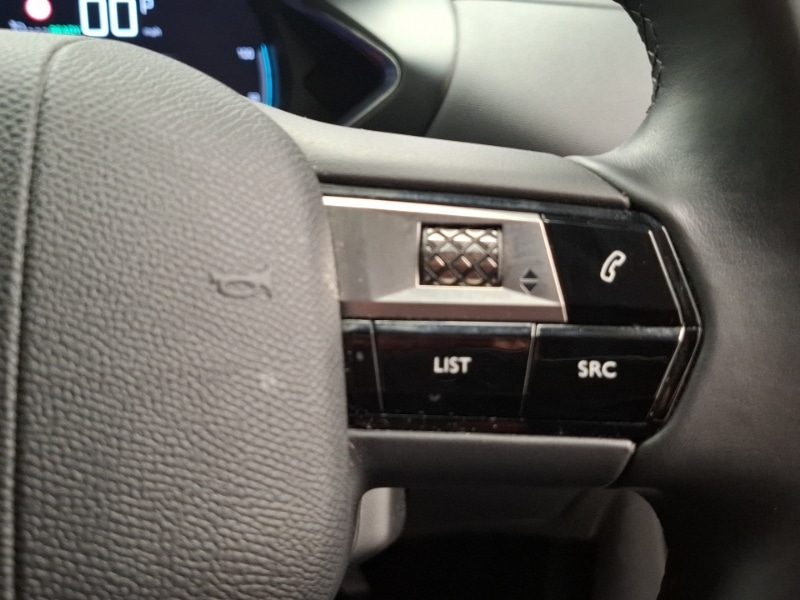 Used DS Automobiles DS 3 2023 for sale - 78113589: Photo 19