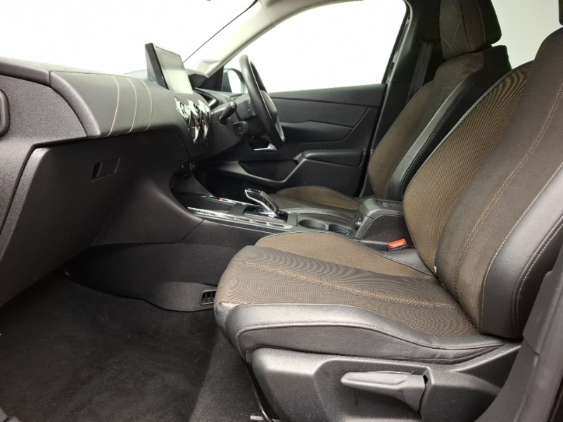 Used DS Automobiles DS 3 2023 for sale - 78113589: Photo 5