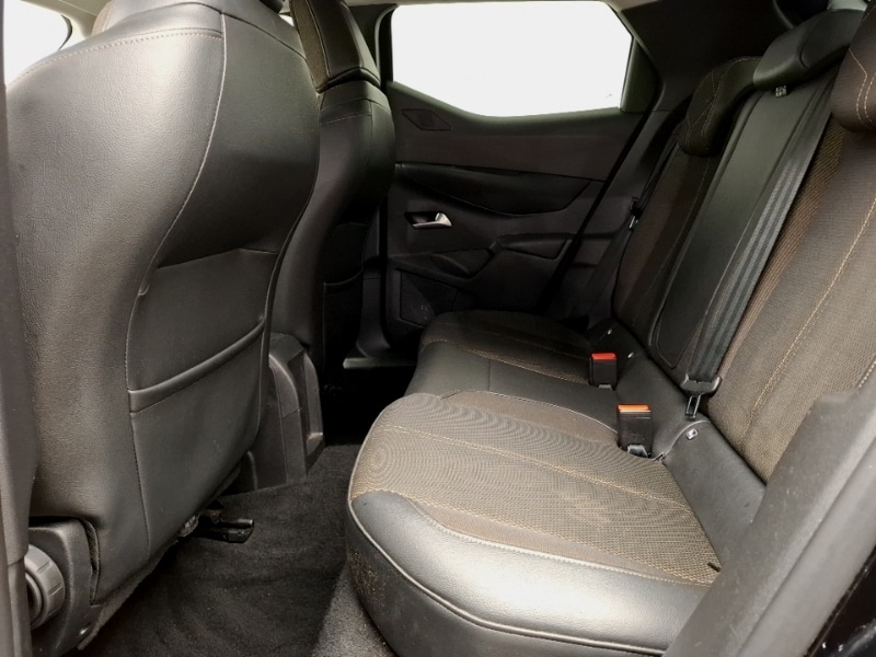 Used DS Automobiles DS 3 2023 for sale - 78113589: Photo 6