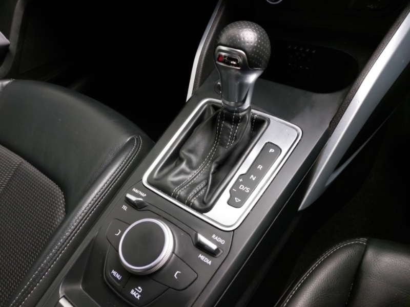 Used Audi Q2 2018 for sale - 77751880: Photo 14