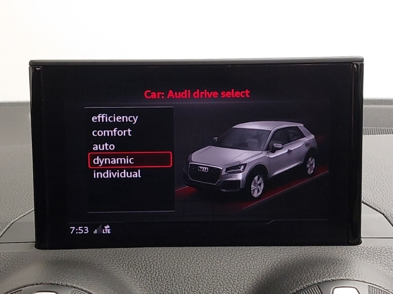 Used Audi Q2 2018 for sale - 77751880: Photo 16