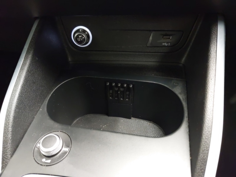 Used Audi Q2 2018 for sale - 77751880: Photo 17