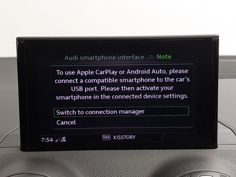 Used Audi Q2 2018 for sale - 77751880: Photo 18