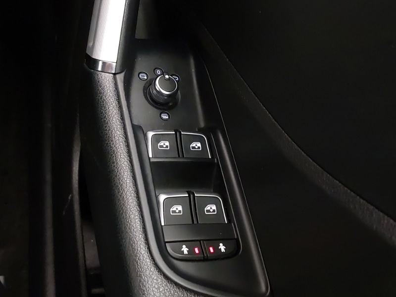 Used Audi Q2 2018 for sale - 77751880: Photo 19