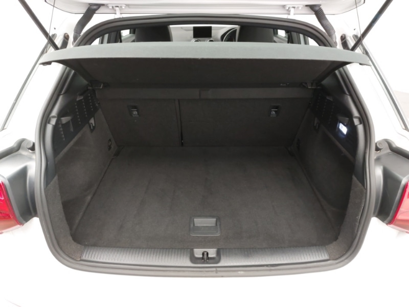 Used Audi Q2 2018 for sale - 77751880: Photo 8