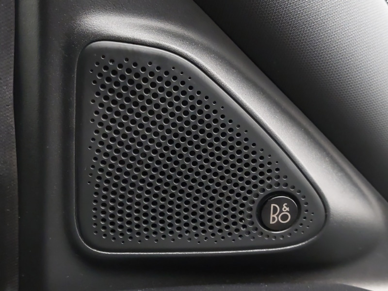 Used Ford Puma 2023 for sale - 78013500: Photo 18