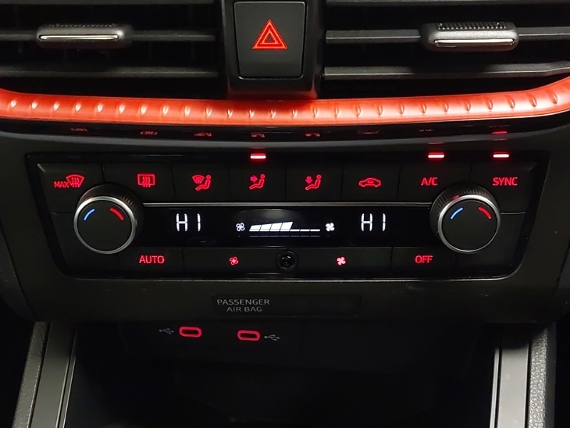 Used SEAT Ibiza 2023 for sale - 76343593: Photo 16