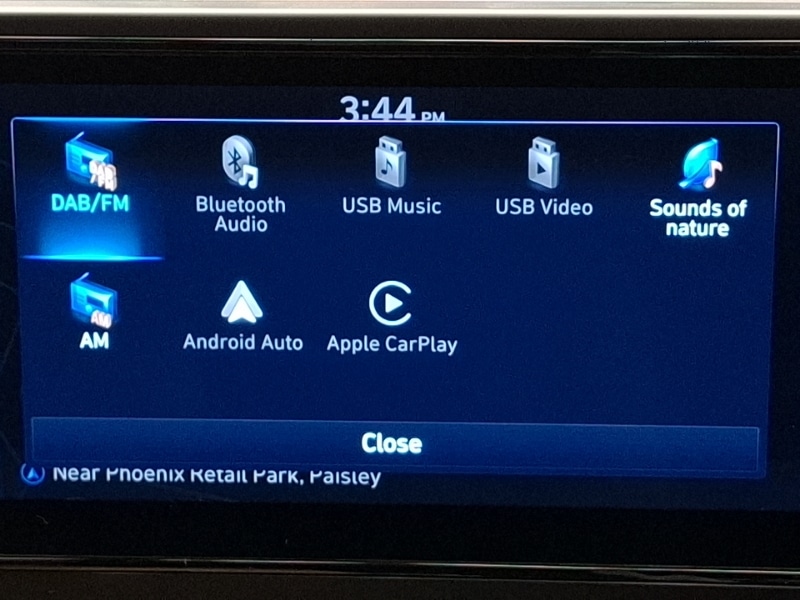 Used Hyundai BAYON 2024 for sale - 76975146: Photo 15