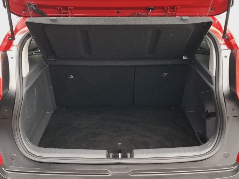 Used Hyundai BAYON 2024 for sale - 76975146: Photo 8