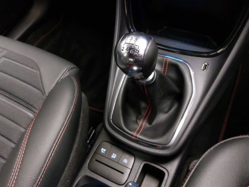 Used Ford Puma 2022 for sale - 76771491: Photo 15